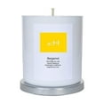 thumbnail image 3 of a:H Scented Candle and Room Spray - Bergamot, 3 of 8
