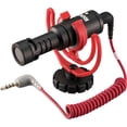 thumbnail image 2 of VLOGVMI Rode Kit de filmación para teléfonos móviles RODE Kit de Filmación VLOGVMI., 2 of 2