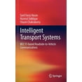 thumbnail image 3 of Intelligent Transport Systems: 802.11-based Roadside-to-Vehicle Communications, 3 of 3