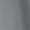 Dresses-A103Gray, variant on Gamivast Elegant Dresses for Women Tie Neck Long Bell Sleeve Shift Dress with Pockets Midi Dress Solid Flowy Spring Work Church Funeral Party outfit