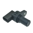 thumbnail image 4 of J5T23281 New Camshaft Position Sensor ZJ01-18-230 for Mazda 323 F VI Protege LX, 4 of 8