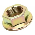 thumbnail image 2 of DYNWAVECA 5xReplacement Crankshaft Virabrequim Nut for CF500 ATV UTV Engine Part 5 Pcs, 2 of 6