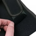 thumbnail image 4 of MarinaVida Thigh Brace Support,Adjustable Compression Sleeve,Neoprene Thigh Wrap for Muscle Injury Recovery, 4 of 8