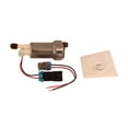 thumbnail image 3 of FUEL PUMP, 3 of 6