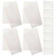 thumbnail image 1 of Luxshiny Packing Paper Roll for Moving with Versatile Use in Wrapping Glassware, 1 of 6