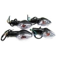 thumbnail image 2 of DIRECCIONALES DERECHA/IZQUIERDA SET HONDA XR 150L (16-19) 12V10W, 2 of 2
