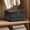 MulticolorD, variant on Fmbmuo Storage Bags For Moving Extra Large , Reusable Storage Bins With Lids Cube Storage Organizer For Quilts Bedding Clothes
