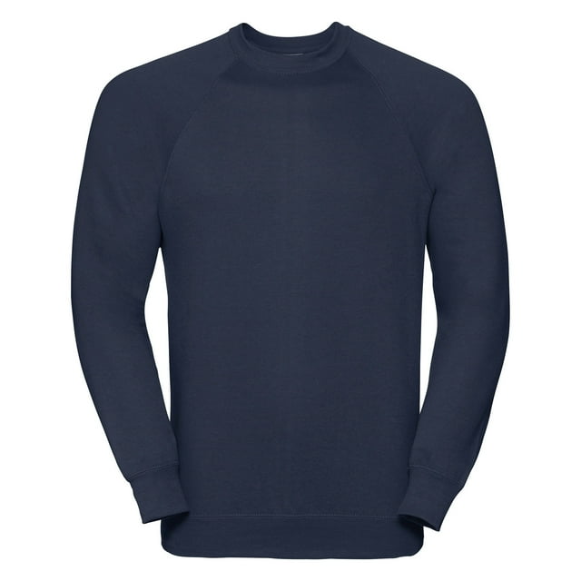 Russell Chandail Classique