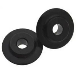 

Hanson Hanson 42526 / 42525 Pro Line Tubing Cutter Wheel Replacement Pack Of 2