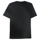 thumbnail image 2 of Adidas Mens LA 11 NBA All-Star Game Graphic T-Shirt black XL, 2 of 2