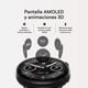 thumbnail image 3 of Smartwatch Swiss Code Vorsen, 3 of 8