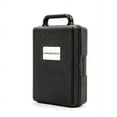 thumbnail image 4 of Camco 10389 - LP Gas Pressure Test Kit, 4 of 7