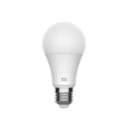 thumbnail image 1 of Foco LED Xiaomi Mi Inteligente 26688, 1 of 2