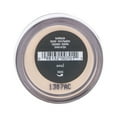 thumbnail image 4 of bareMinerals Loose Eyecolor, Eye Shadow, Eyeshadow, Soul, 0.02 oz, 4 of 8
