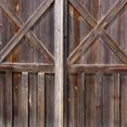 thumbnail image 4 of Cortinas De fotografía 3D Macarena Cortina de poliéster 2 Paneles, 4 of 8