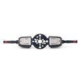 thumbnail image 1 of Volante doble Trim Switch T-H Marine Atlas FingerFlex, 1 of 6