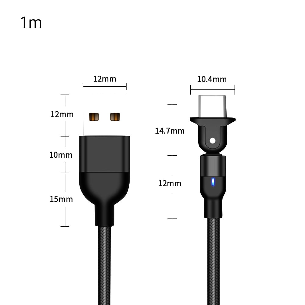 Black ZYS 3 in 1 Type-C/USB-C to 3 x USB 3.0 Cable Color : Red Black ZYS 3 in 1 Type-C/USB-C to 3 x USB 3.0 Cable Color : Red