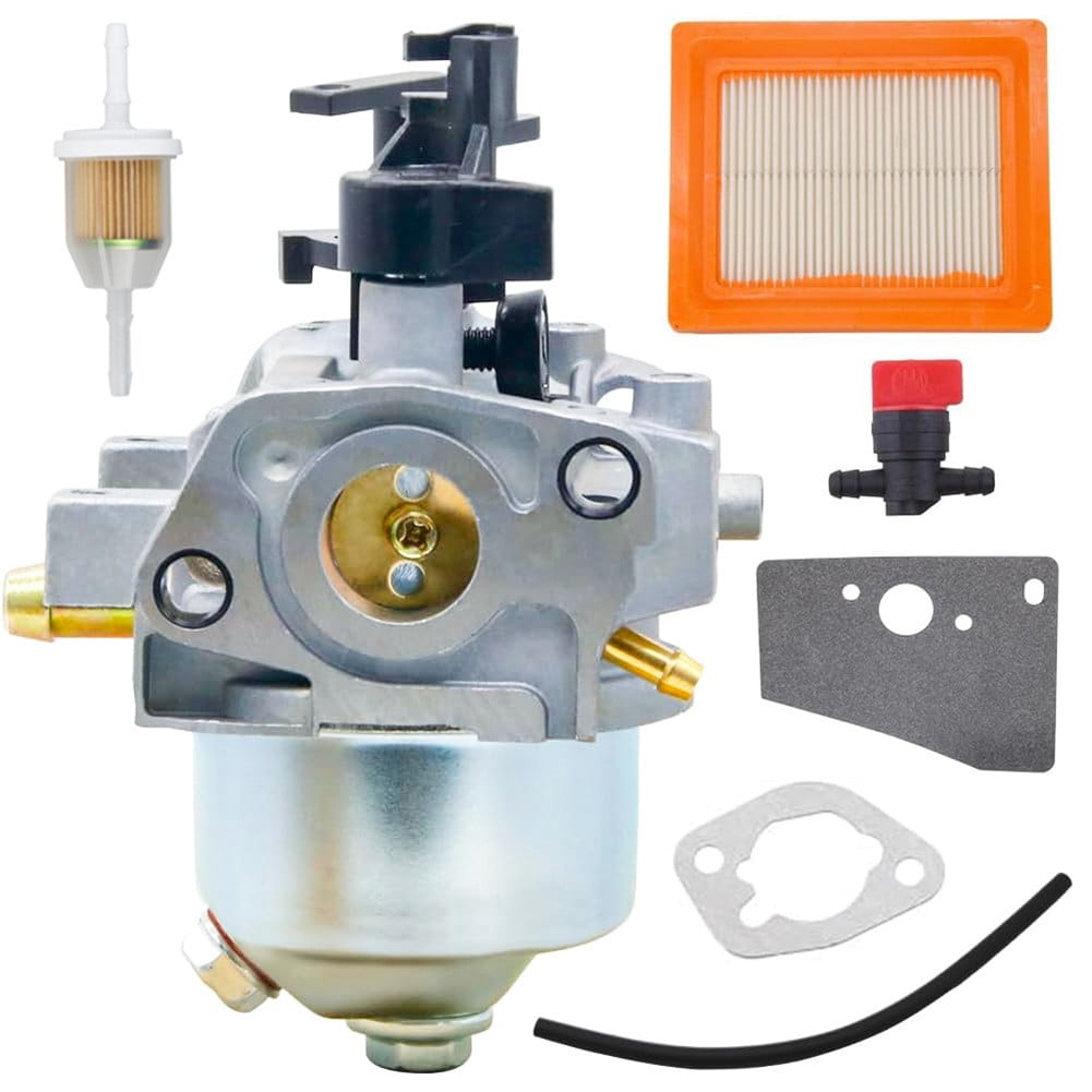 Carburetor Replacement Lawn Mower Engine Parts for Lawnmower