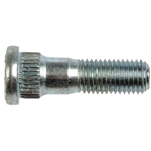 Dorman Autograde Wheel Stud