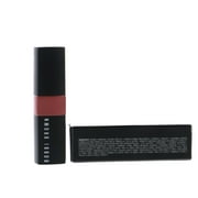 Bobbi Brown Brownie Crushed Lip Color 3.4 Grams