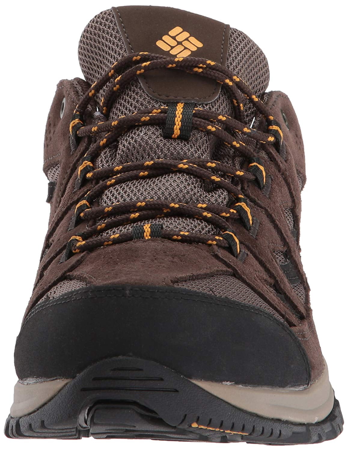 Columbia wandelschoenen Lichtgewicht 39 kopen? | Tot 40