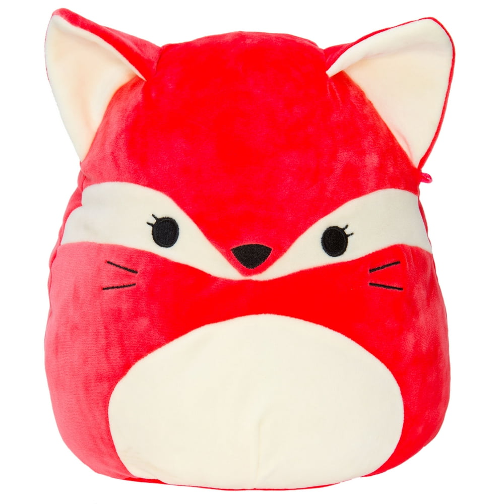 squishmallow 16 penguin