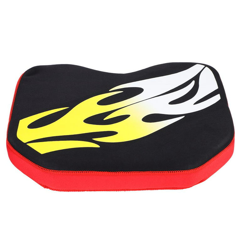 Kayak Seat Pad, Kayak Seat Cushion Quality Material Lightweight And  Portable For Outdoor Activities 