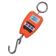 thumbnail image 1 of Electronic Hook Scale 200kg Industrial Hook Scale, 1 of 5
