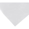 thumbnail image 3 of Gas Stove Liners 6 Pack Non-Stick Reusable Fiberglass Stove Top Covers Kitchen Tools Silver, 3 of 8