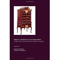 thumbnail image 1 of Objects, Audiences, and Literatures: Alternative Narratives in the History of Design, 1 of 1