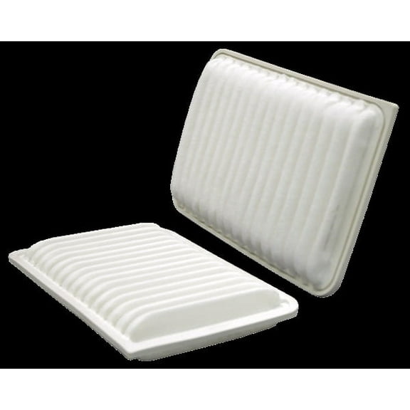 PROTEC-NEW Air Filter Panel