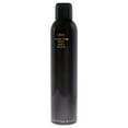 thumbnail image 2 of Laca para el cabello extrafina y resistente de Oribe para unisex: laca para el cabello de 9 oz Oribe Oribe, 2 of 3