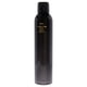 thumbnail image 2 of Laca para el cabello extrafina y resistente de Oribe para unisex: laca para el cabello de 9 oz Oribe Oribe, 2 of 3