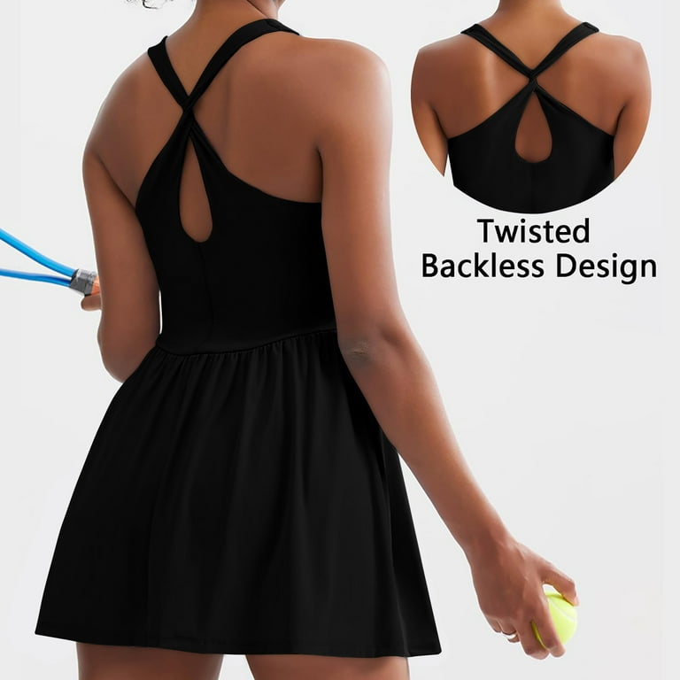 Sweet Elegant Solid Backless Slit Oblique Collar Irregular Dress Dresses(3 Colors) Sweet Elegant Solid Backless Slit Oblique Collar Irregular Dress Dresses(3 Colors)