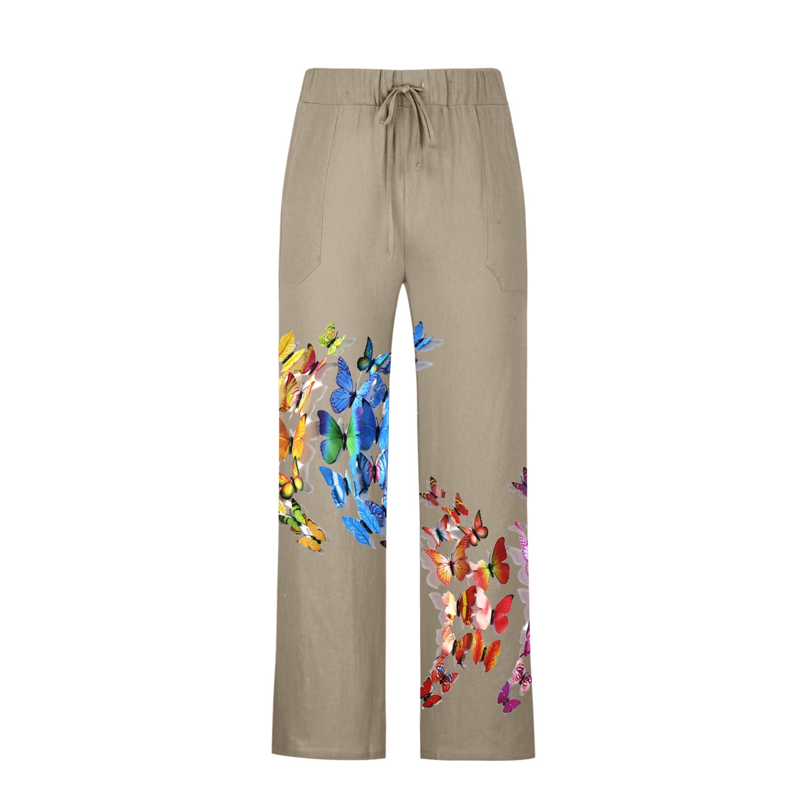 Taille des pantalons pour hommes new arrivals