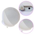 thumbnail image 1 of Soporte Pared para Alexa Echo Dot 4Ta y 5Ta Gen Impremli, 1 of 10