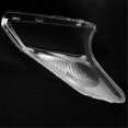 thumbnail image 2 of Car Right Headlight Cover for Toyota AVANZA 2012-2014, 2 of 5