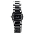 thumbnail image 5 of Reloj BOCCIA TITANIUM 3189-02 Ladies-Negro, 5 of 5