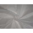 thumbnail image 3 of Silk / cotton chanderi fabric 44/54 inches wide Dyeable, 3 of 6