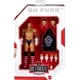 thumbnail image 2 of Figura de acción Mattel WWE Ultimate Edition CM Punk 15 cm con accesorios, 2 of 6