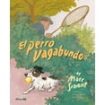 thumbnail image 1 of El perro vagabundo Corimbo libro ilustrado 9788484706359, 1 of 2