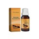 thumbnail image 1 of OceAura Skin Massage Care Essence Oil Improves Skin Elastic Soft Firm Lightweight Non-Sticky Massage Oil, 1 of 5