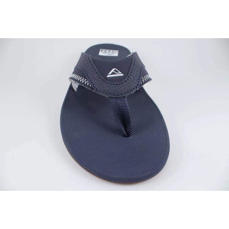 Reef Fanning X Mlb Women display picture 3