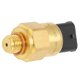 thumbnail image 5 of Pressure Sensor High Accuracy Oil Fuel Sensing Accessories for Deutz Excavator 04215774, 5 of 5