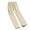 12# Beige, variant on Womens Sun Protection Pants Summer UPF 50+ Pants Drawstring Stretch Quick Dry Athletic Hiking Pant Travel Pant Wide Leg Trouser Blue XL