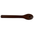 thumbnail image 3 of Furniture Rehab Lever Recliner Handle with Mahogany Finish fits Lazy Boy Star Hole for Tube, 3 of 4