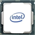 thumbnail image 2 of Intel Celeron G4900 3.1GHz LGA1151 300 Series 54W Desktop Processor - BX80684G4900, 2 of 2