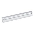 thumbnail image 1 of Topex Z40230640067 Pull Ruler 64mm Stainless Steel Look, 1 of 1