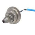 thumbnail image 2 of 36531-R1A-A01 Air Fuel Ratio Oxygen Sensor 234-9119 For Honda Accord 14-15 Civic, 2 of 3