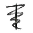 thumbnail image 2 of Milani : Eyeliner Stay Put® - After Dark, 2 of 5